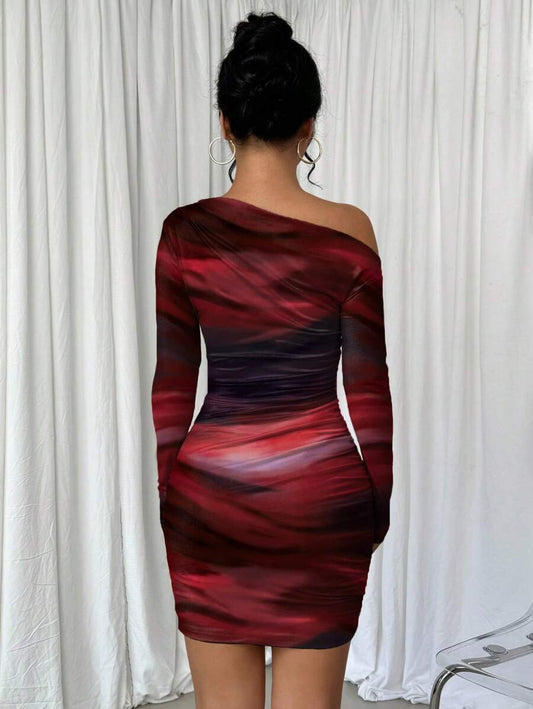 //img.ltwebstatic.com/images3_pi/2024/10/31/c1/1730338430760e39e0839a2eda5d881fa6cee1d737_thumbnail_900x.webp