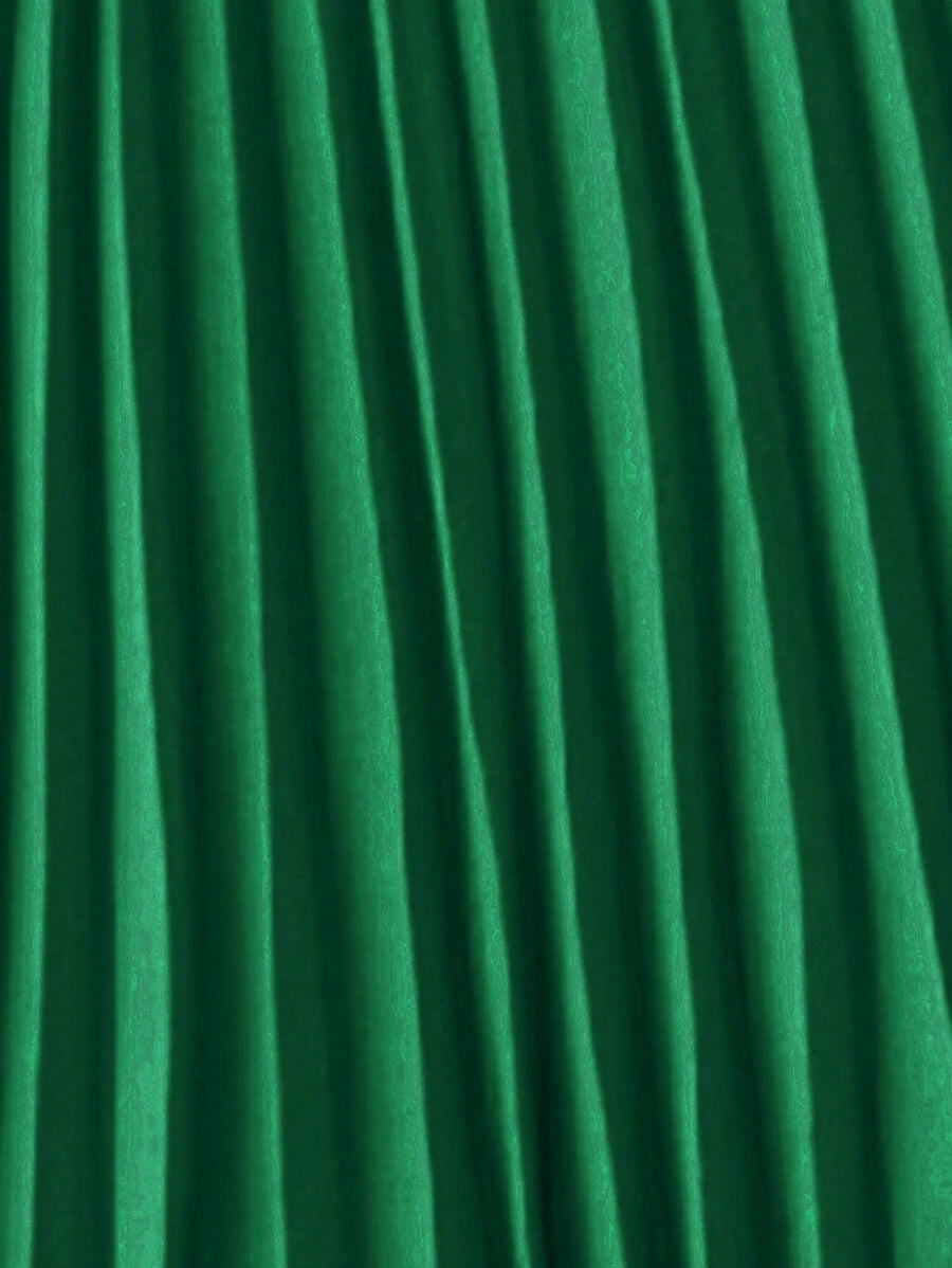 //img.ltwebstatic.com/images3_pi/2024/10/31/9b/1730365846bf16bf87d93e4c485023b64b45c785a0_thumbnail_900x.webp