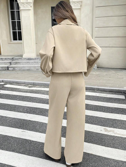 //img.ltwebstatic.com/images3_pi/2024/11/08/f8/1731035146cd422985adb79b4619cf607e4ac70df2_thumbnail_900x.webp