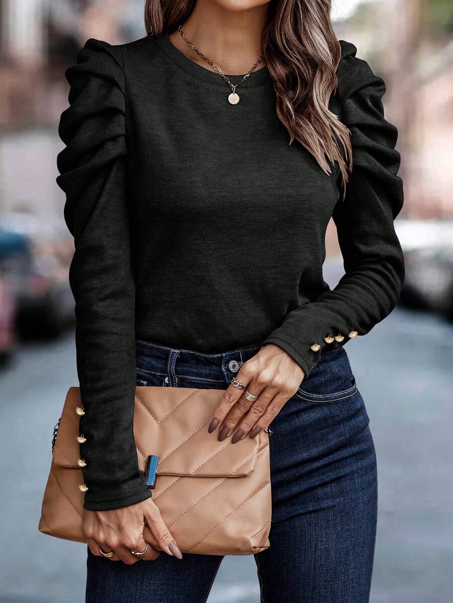 //img.ltwebstatic.com/images3_pi/2024/11/08/3b/1731050499505ac66dab0c0addeb2c474bd37e0aaa_thumbnail_900x.webp