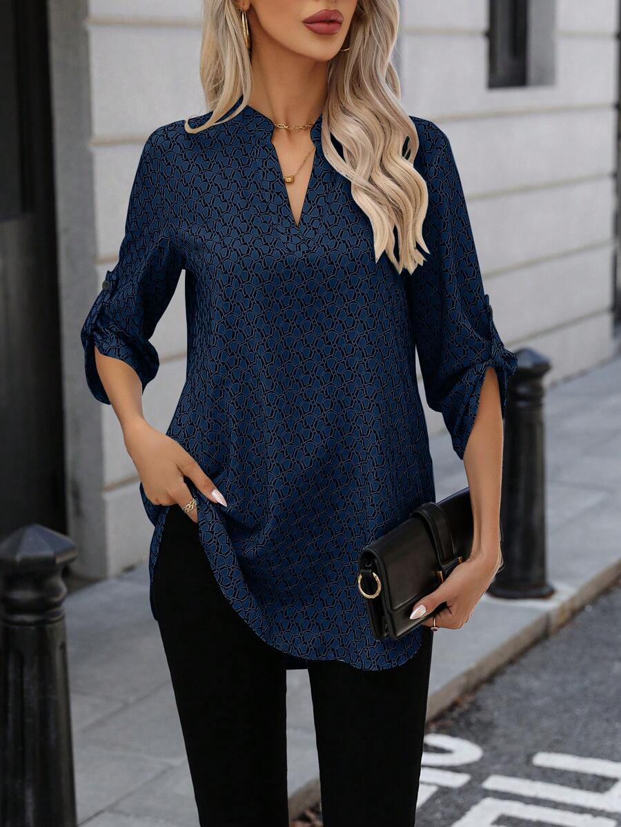 //img.ltwebstatic.com/images3_pi/2024/11/12/d4/1731382241a7c39e51b4d3a78f7b722b9eb22a1d23_thumbnail_900x.webp