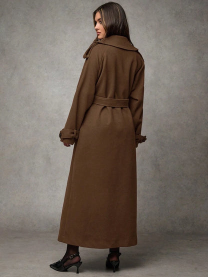 //img.ltwebstatic.com/images3_pi/2024/11/12/6d/173139404007cdbf7e9aa162d6d1863daa3ca09de9_thumbnail_900x.webp