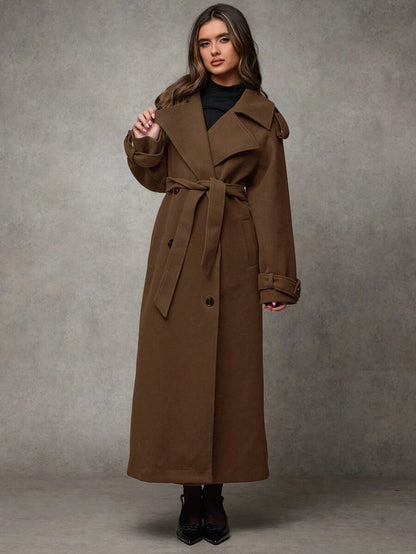 //img.ltwebstatic.com/images3_pi/2024/11/12/74/17313940458d9b368eda0c84ee6273d486a1d624fd_thumbnail_900x.webp