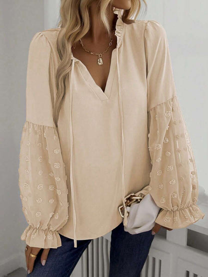 //img.ltwebstatic.com/images3_pi/2024/11/12/18/1731416502a4adec07bd5a1cc894da0a94dceb8b10_thumbnail_900x.webp
