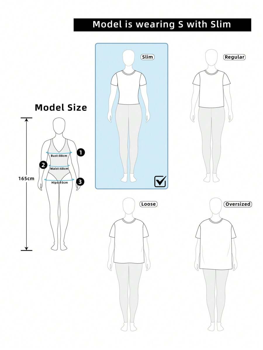 //img.ltwebstatic.com/images3_pi/2024/11/15/45/17316497978c7a8910194fbd8bd0558b80e9fb9a12_thumbnail_900x.webp