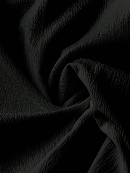//img.ltwebstatic.com/images3_pi/2024/11/18/a0/17319018945f75cfeefd9e81ed83144db1a79fbbcb_thumbnail_900x.webp