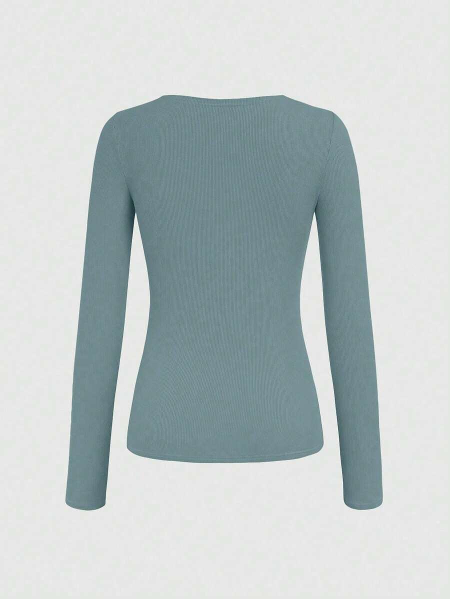 //img.ltwebstatic.com/images3_pi/2024/11/21/6d/1732171985df84b25586ca0a8f9a4c4e5cf9a1313a_thumbnail_900x.webp