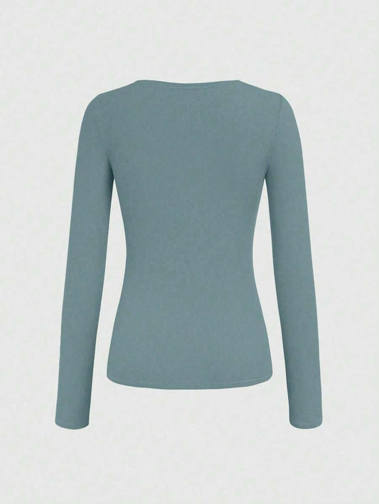 //img.ltwebstatic.com/images3_pi/2024/11/21/6d/1732171985df84b25586ca0a8f9a4c4e5cf9a1313a_thumbnail_900x.webp