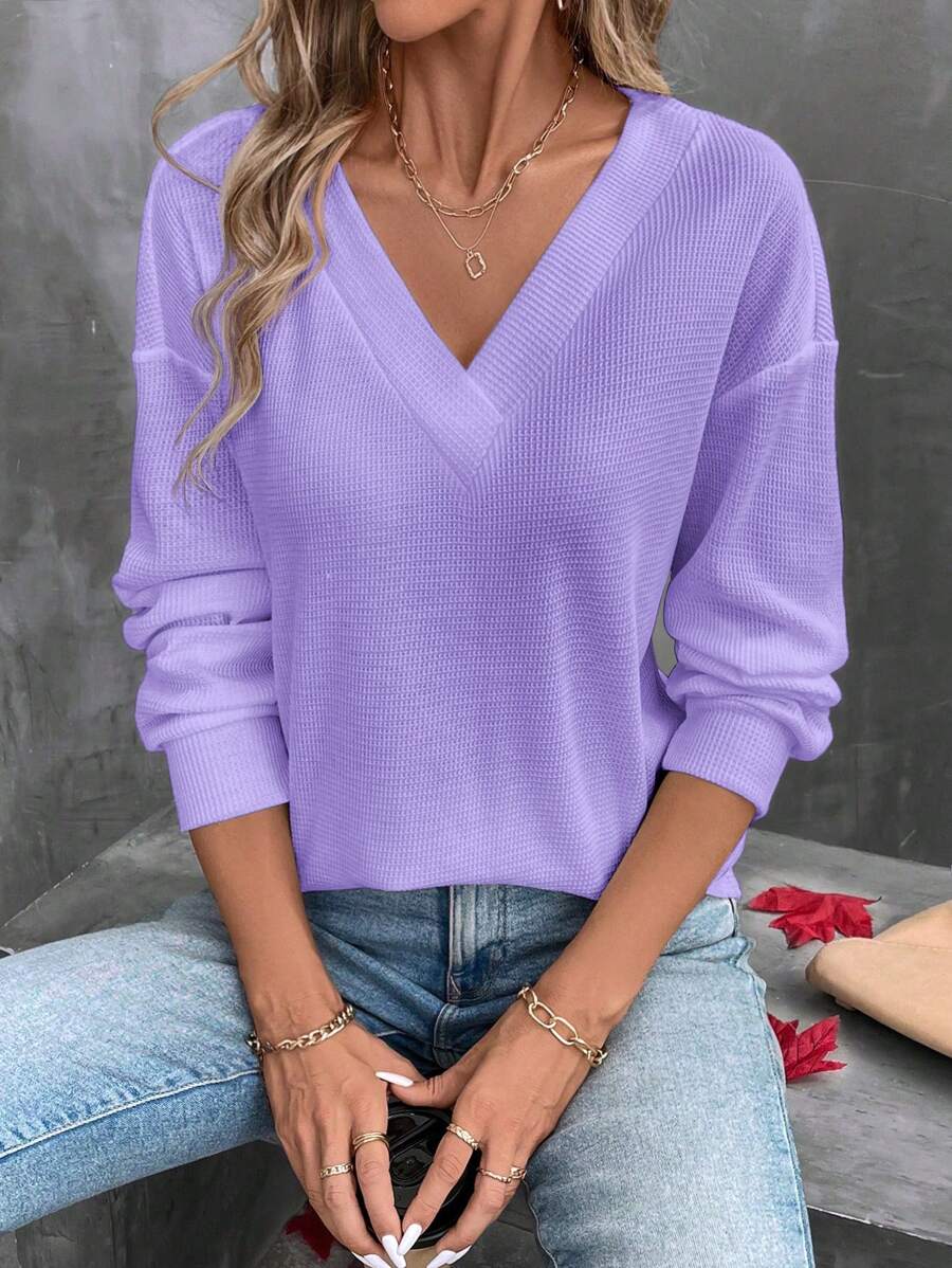 //img.ltwebstatic.com/images3_pi/2024/11/22/c1/17322471920edb822772ad42ad50caf33166a55e1b_thumbnail_900x.webp