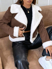 Smeđa kava