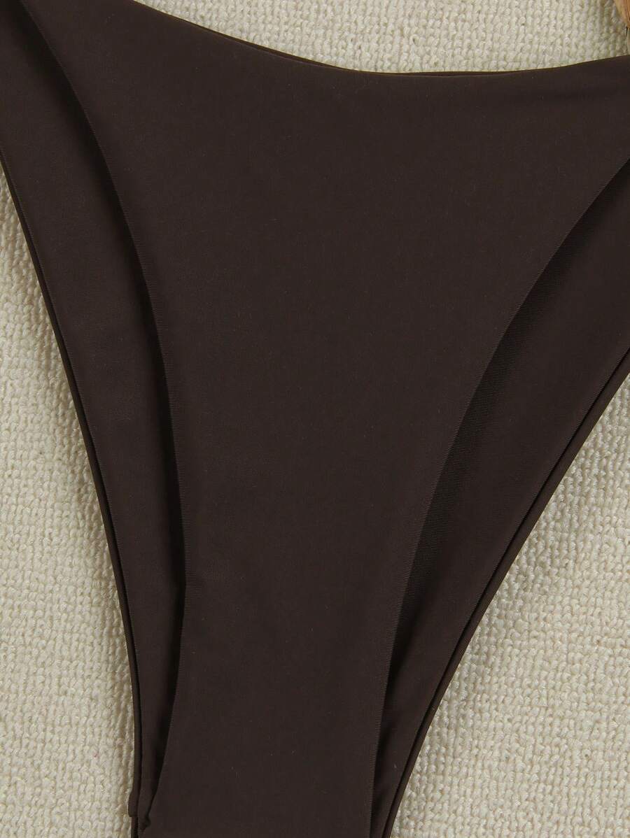 //img.ltwebstatic.com/images3_spmp/2024/11/26/98/173260701230f7cdf594071ec078de429b3e8b5ddf_thumbnail_900x.webp