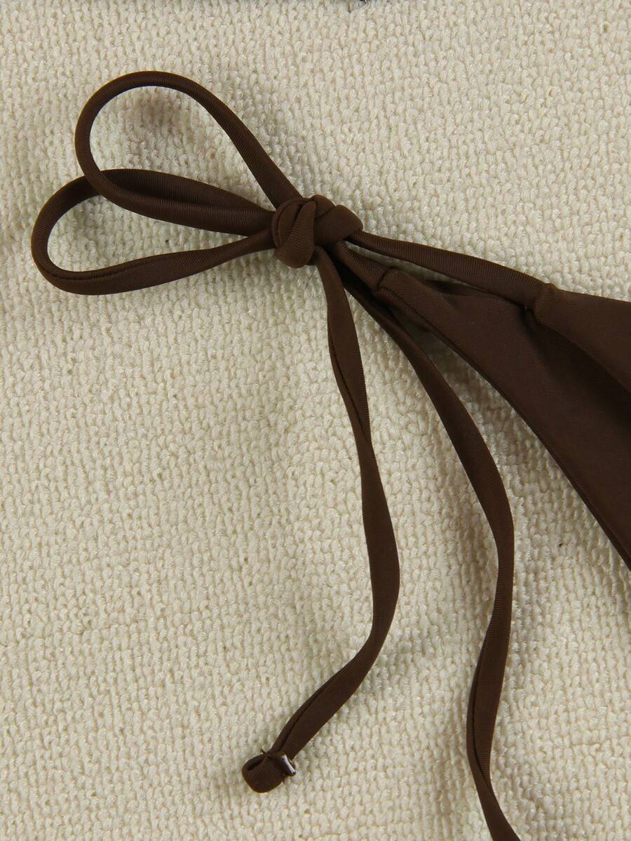 //img.ltwebstatic.com/images3_spmp/2024/11/26/98/1732607012568b47761afe2680d88dbdf81708037b_thumbnail_900x.webp