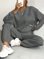 Tamno siva