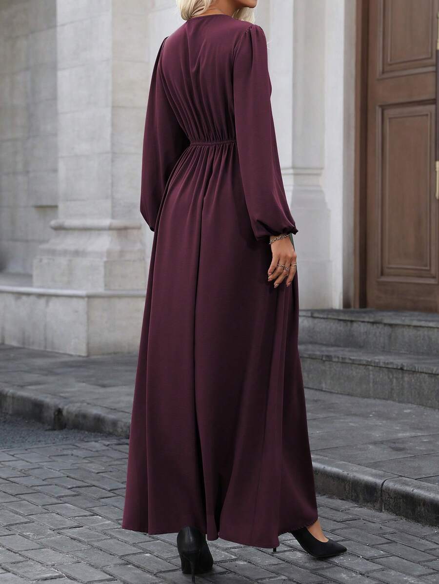 //img.ltwebstatic.com/images3_pi/2024/12/04/8b/17333125657caf075ecb972dce0c0865b576bb7278_thumbnail_900x.webp