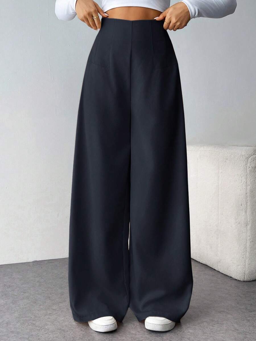 //img.ltwebstatic.com/images3_pi/2024/12/09/11/1733730409d501dcaf1deefc6e4d93044e89d46f9b_thumbnail_900x.webp
