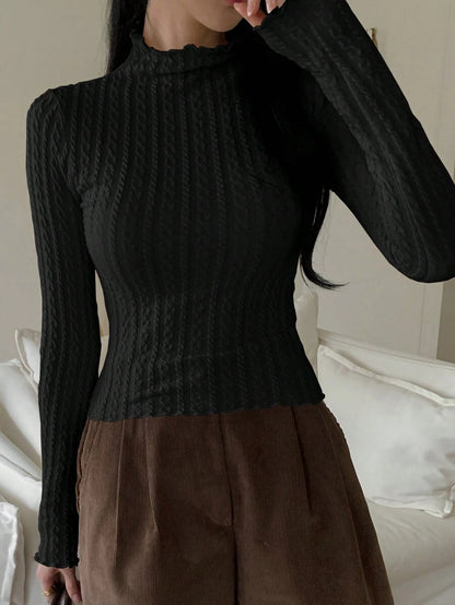 //img.ltwebstatic.com/images3_pi/2024/12/14/05/1734148431616ccd0c5eab48de342162294dd25dce_thumbnail_900x.webp
