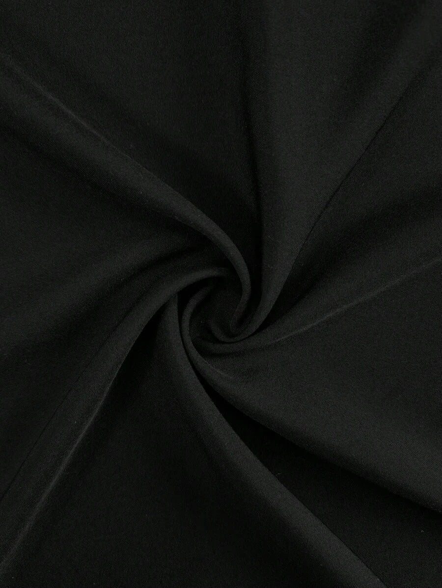 //img.ltwebstatic.com/images3_spmp/2024/12/18/ee/1734501550b4743c91f44e4f7e710e5c2c01a8f025_thumbnail_900x.webp