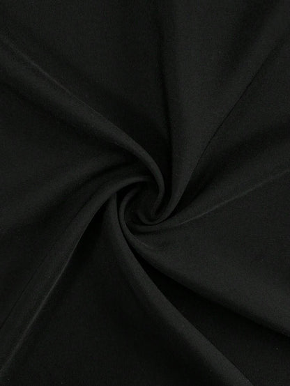//img.ltwebstatic.com/images3_spmp/2024/12/18/ee/1734501550b4743c91f44e4f7e710e5c2c01a8f025_thumbnail_900x.webp