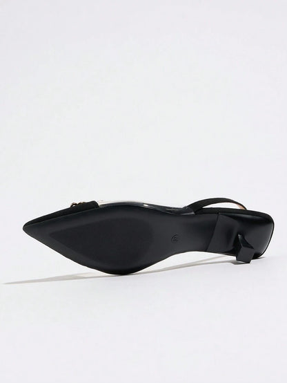 //img.ltwebstatic.com/images3_spmp/2024/12/20/38/173468939026cb9cf36a9fc1d444d908962147c747_thumbnail_900x.webp