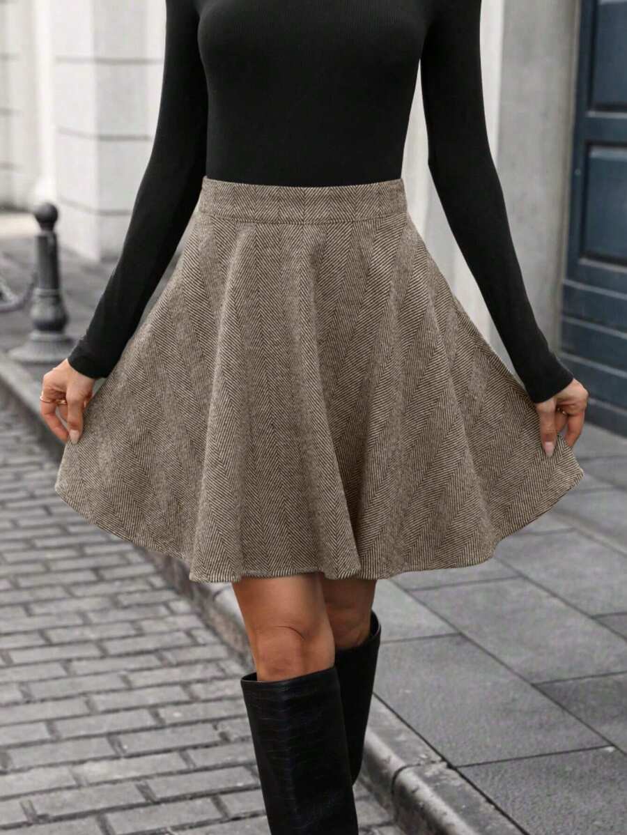 //img.ltwebstatic.com/images3_pi/2024/12/26/04/173521450472f21fa9078602308d7ddaffac7595be_thumbnail_900x.webp