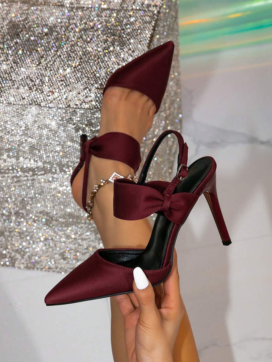 //img.ltwebstatic.com/images3_spmp/2024/12/30/db/1735545596a6776f640802a62cc136d6ff82ef92a3_thumbnail_900x.webp