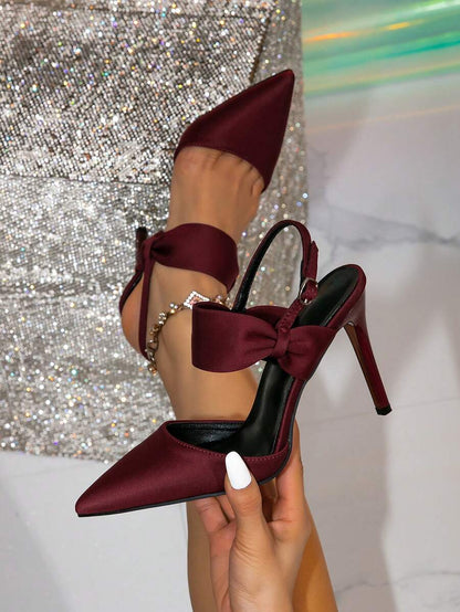 //img.ltwebstatic.com/images3_spmp/2024/12/30/db/1735545596a6776f640802a62cc136d6ff82ef92a3_thumbnail_900x.webp