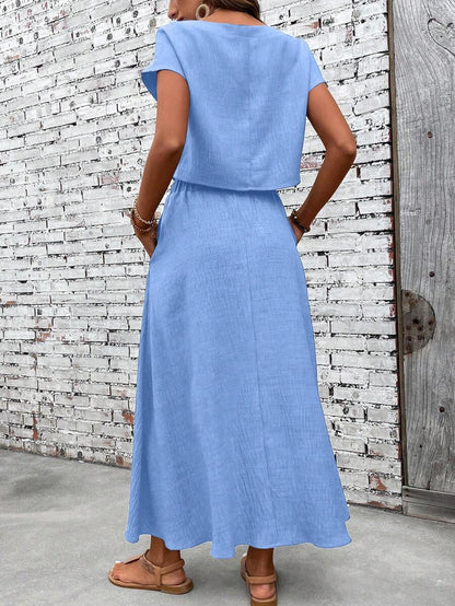 //img.ltwebstatic.com/images3_pi/2025/01/04/b4/173597039983d74ef3d7b18f16bd2d207deff10019_thumbnail_900x.webp