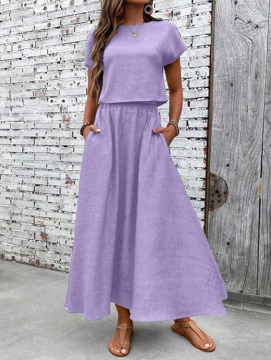 //img.ltwebstatic.com/images3_pi/2025/01/04/65/1735970465e2849f1e11a01ff5d1bab73ccf261a3e_thumbnail_900x.webp