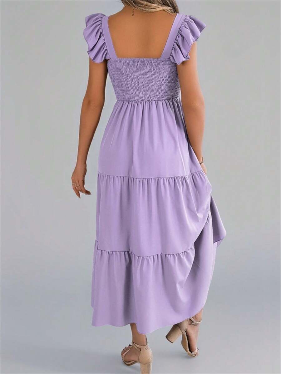 //img.ltwebstatic.com/images3_spmp/2025/01/04/8d/1735976633d424aac652333c87a49faf9ef51986e4_thumbnail_900x.webp