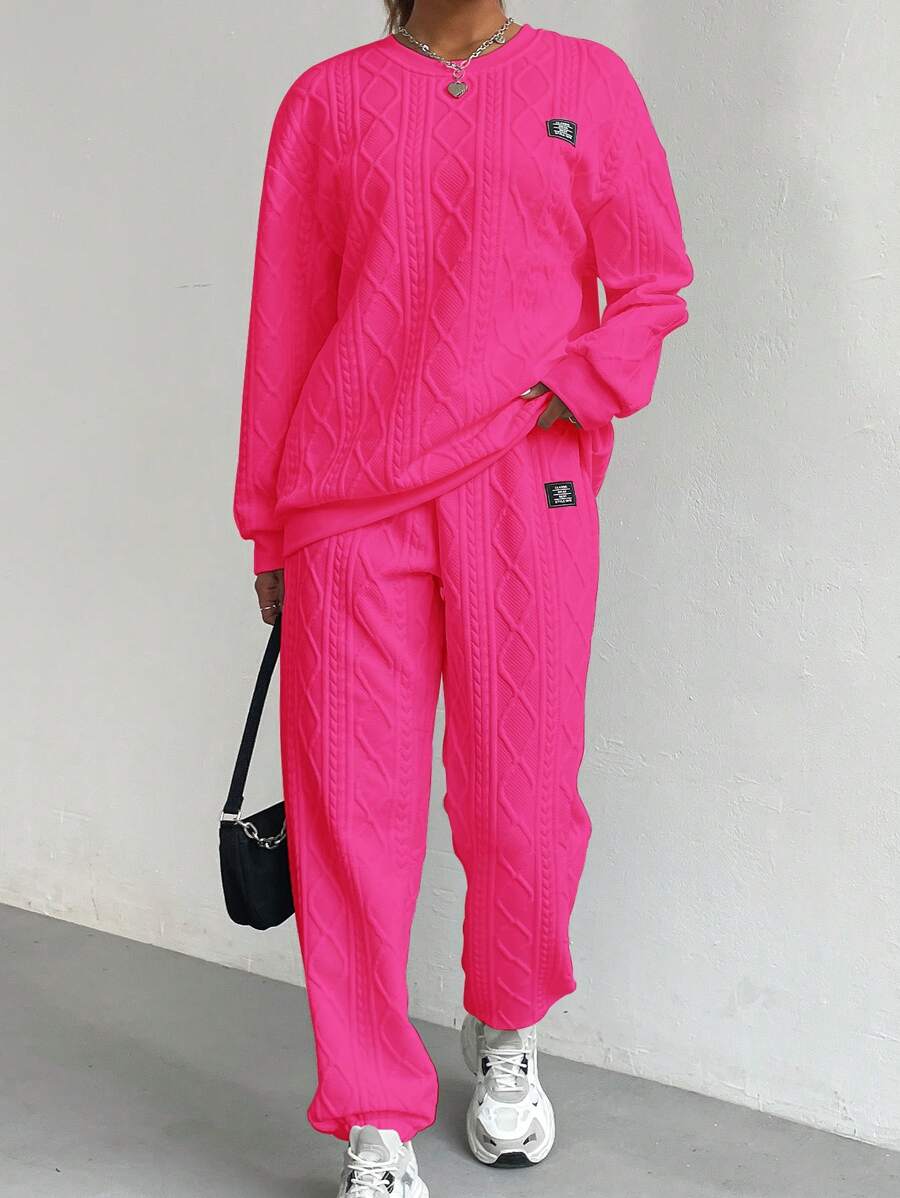 //img.ltwebstatic.com/images3_pi/2025/01/06/a9/173614072808dd42e3e26f5317a1d7aad394a52ec8_thumbnail_900x.webp