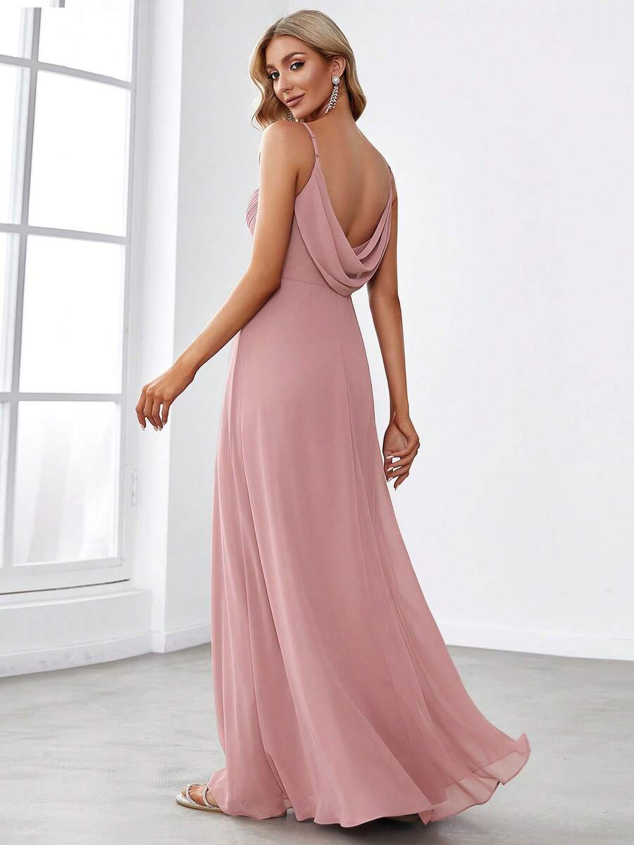 //img.ltwebstatic.com/images3_spmp/2025/01/07/9d/1736255868aa0f98f08892091cdd93fd9a822fd3d0_thumbnail_900x.webp