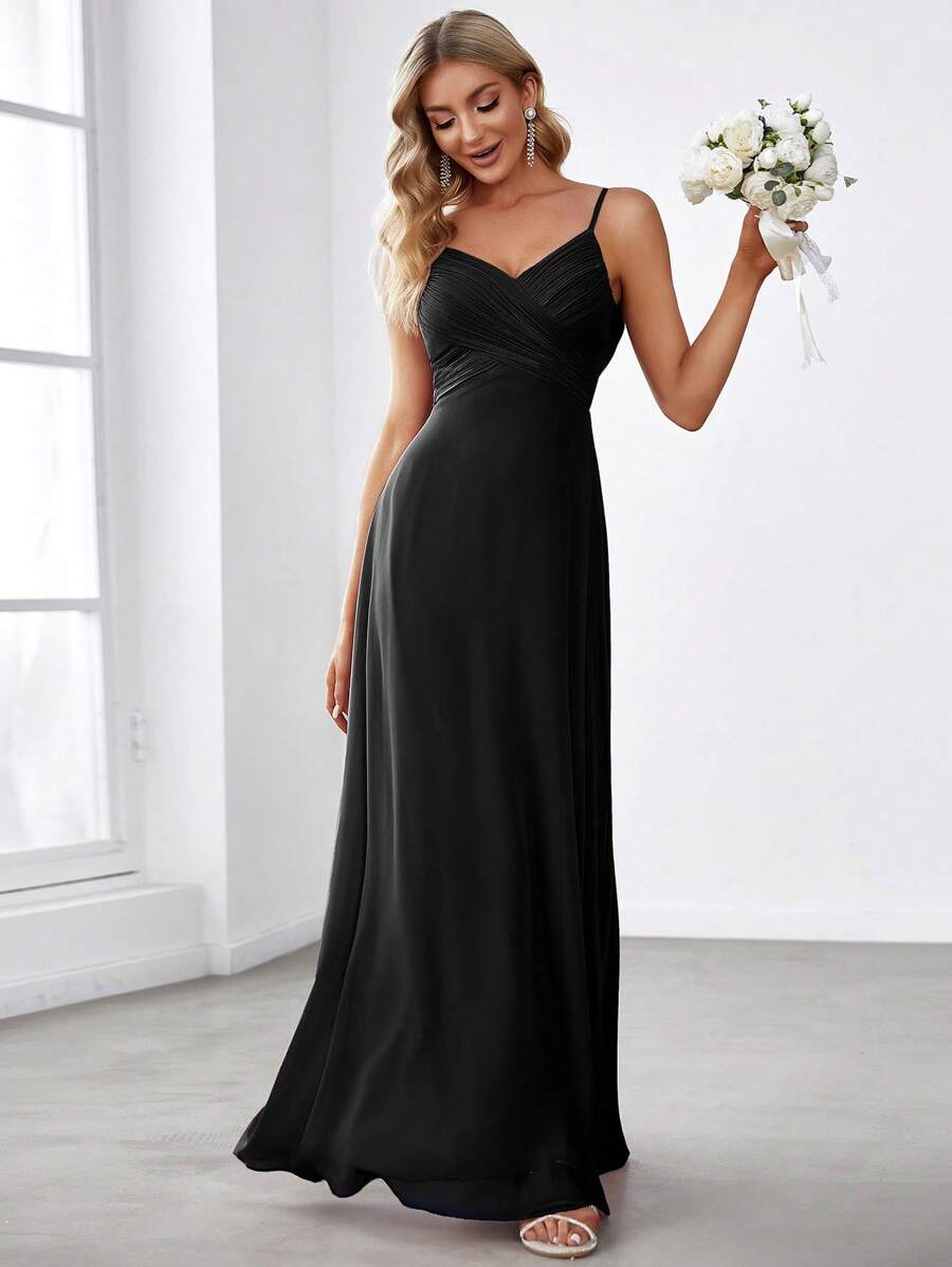 //img.ltwebstatic.com/images3_spmp/2025/01/07/1d/1736256654388f9f821ba42c4e126e5bb325fad29a_thumbnail_900x.webp
