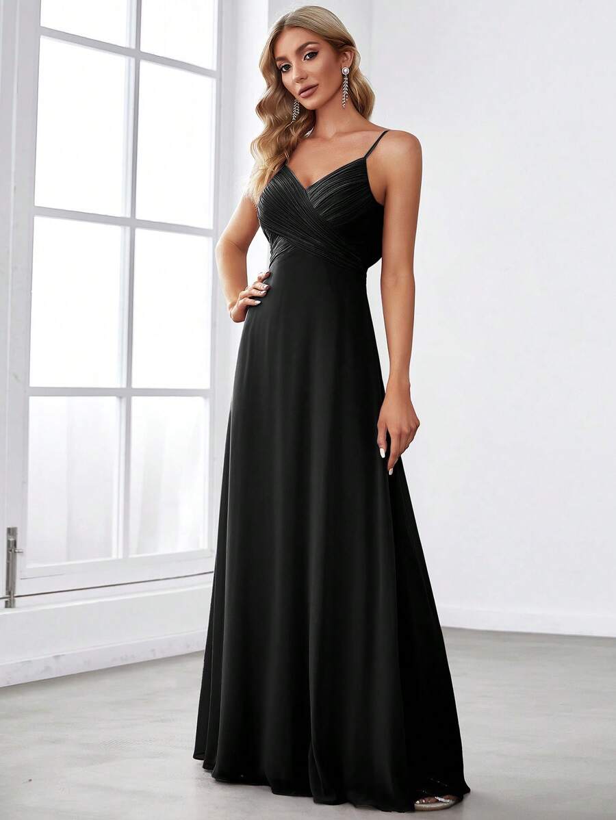 //img.ltwebstatic.com/images3_spmp/2025/01/07/b9/173625665494146b2fc1f8caf88a4b2d420d348cb7_thumbnail_900x.webp