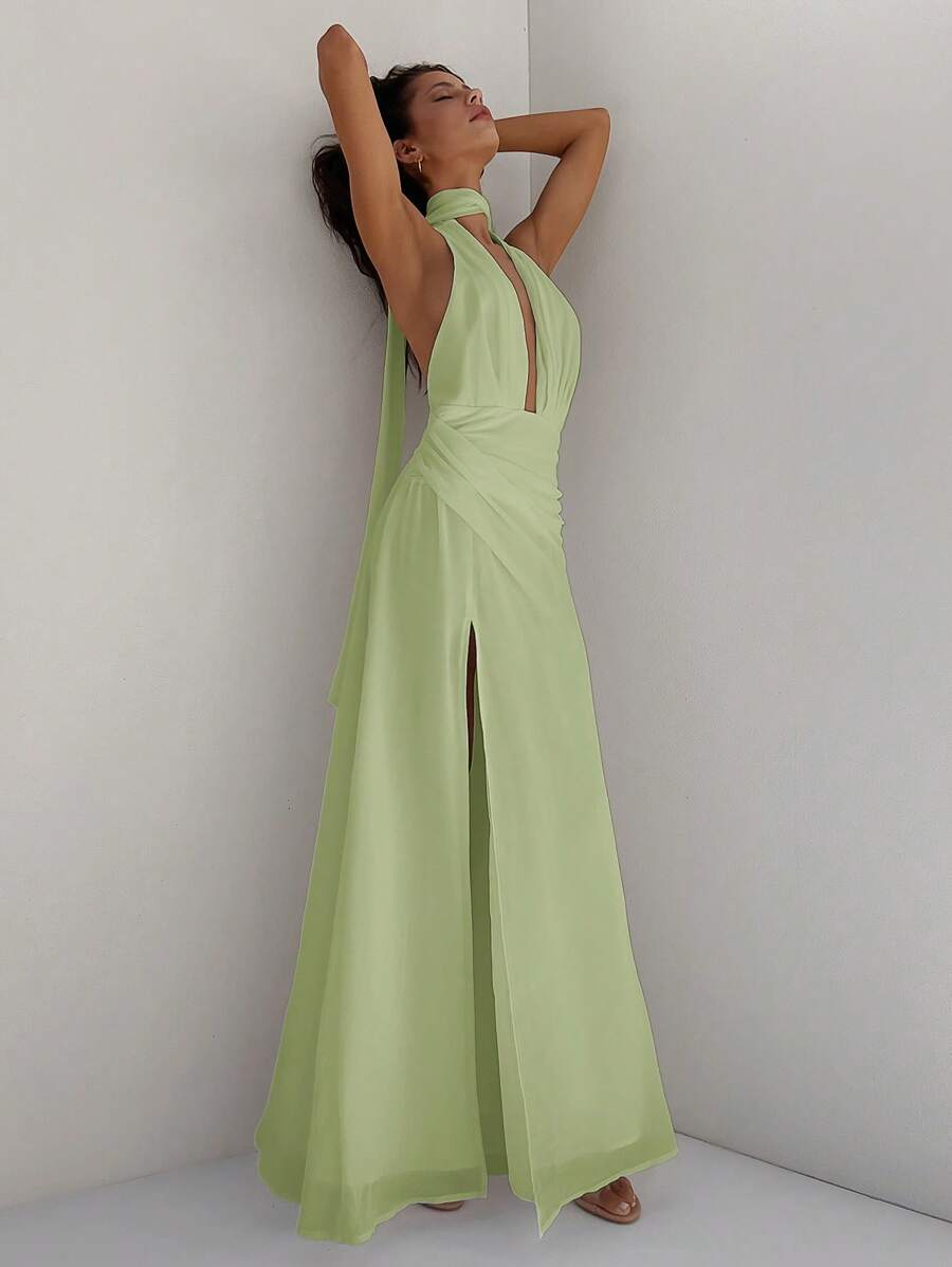 //img.ltwebstatic.com/images3_pi/2025/01/09/0a/1736429498fc960eadf7af8d8844d4d48091cedbd0_thumbnail_900x.webp