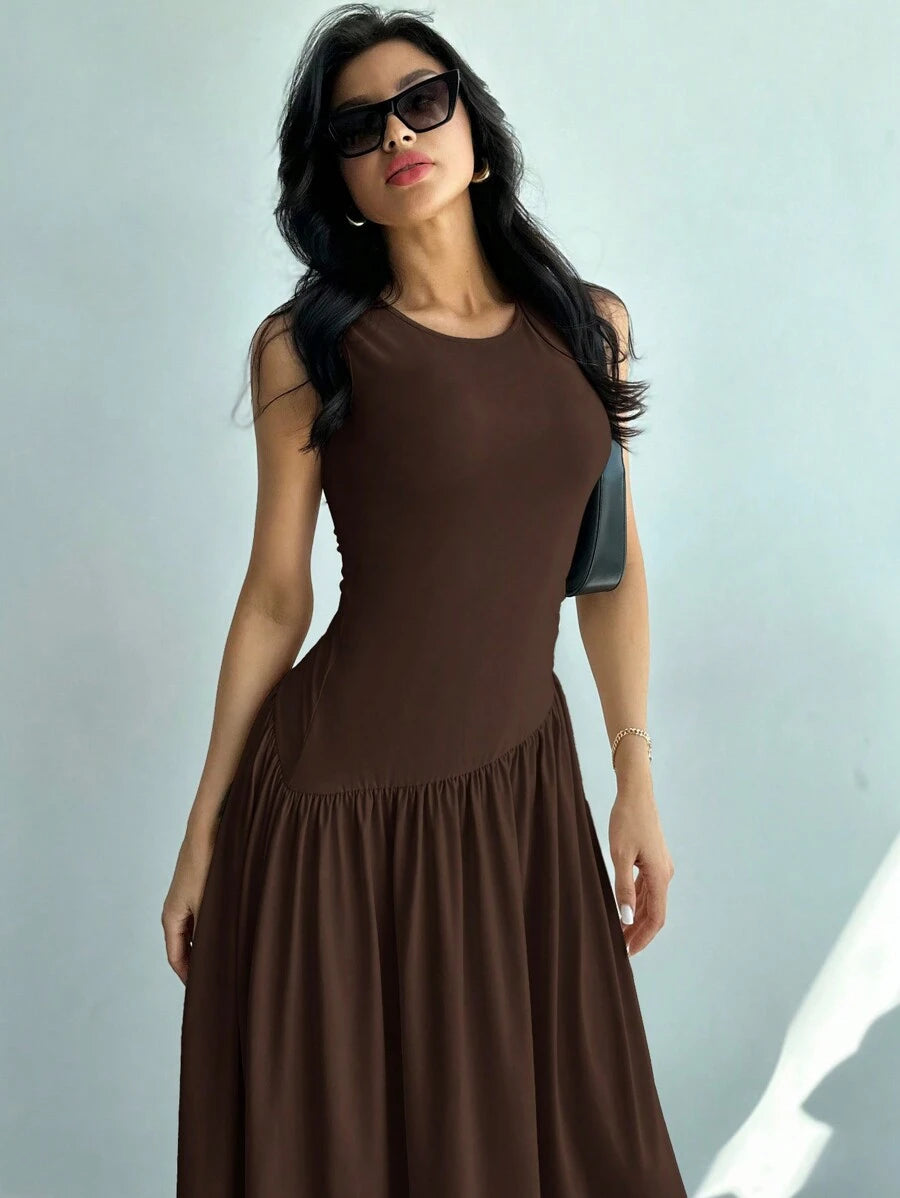 //img.ltwebstatic.com/images3_pi/2025/01/09/cd/173642977231edae2de004692f41baedb78d76fe1e_thumbnail_900x.webp