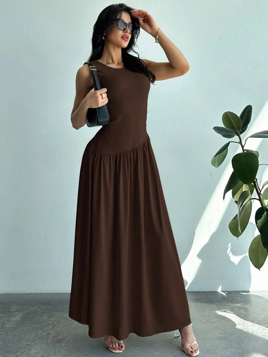 //img.ltwebstatic.com/images3_pi/2025/01/09/73/1736429774c29df22a90637ed656d7a12eff098415_thumbnail_900x.webp