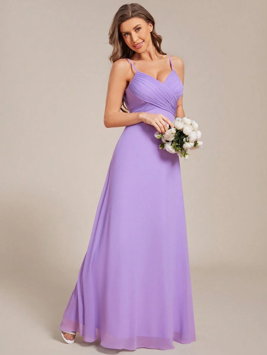 //img.ltwebstatic.com/images3_spmp/2025/01/14/c3/173684238906dfb55b5dabef8b138a97a8b82cd1f0_thumbnail_900x.webp