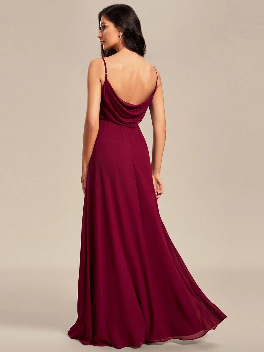 //img.ltwebstatic.com/images3_spmp/2025/01/14/c9/17368435996b78e263abb4d1a278f8adf5618c5fab_thumbnail_900x.webp
