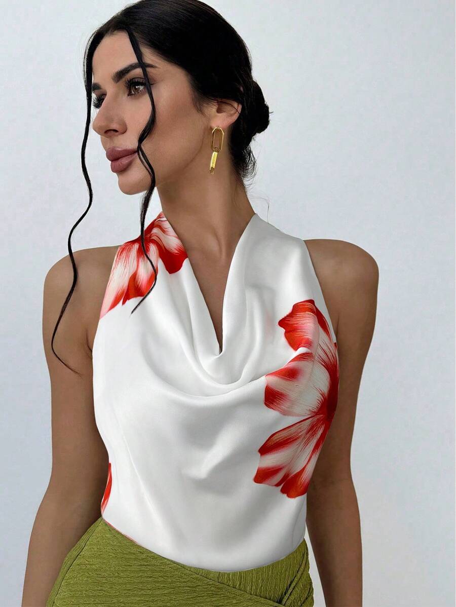 //img.ltwebstatic.com/images3_pi/2025/01/14/b4/17368443752be087f60084c0304e5a2d6d9db739c9_thumbnail_900x.webp