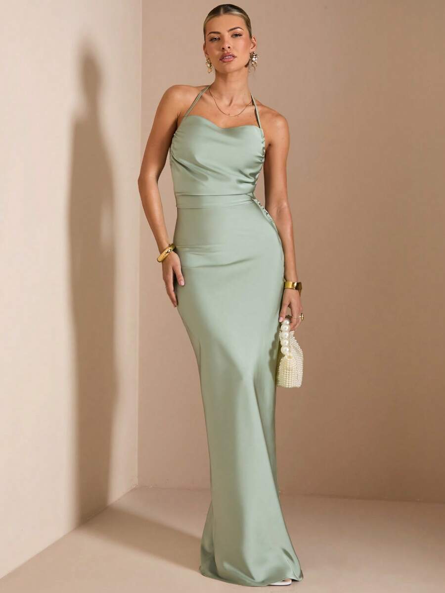 //img.ltwebstatic.com/images3_pi/2025/01/21/f1/173744783310ba1b9f5e220aae4cbb448380bdcb65_thumbnail_900x.webp