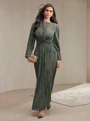 Zelena