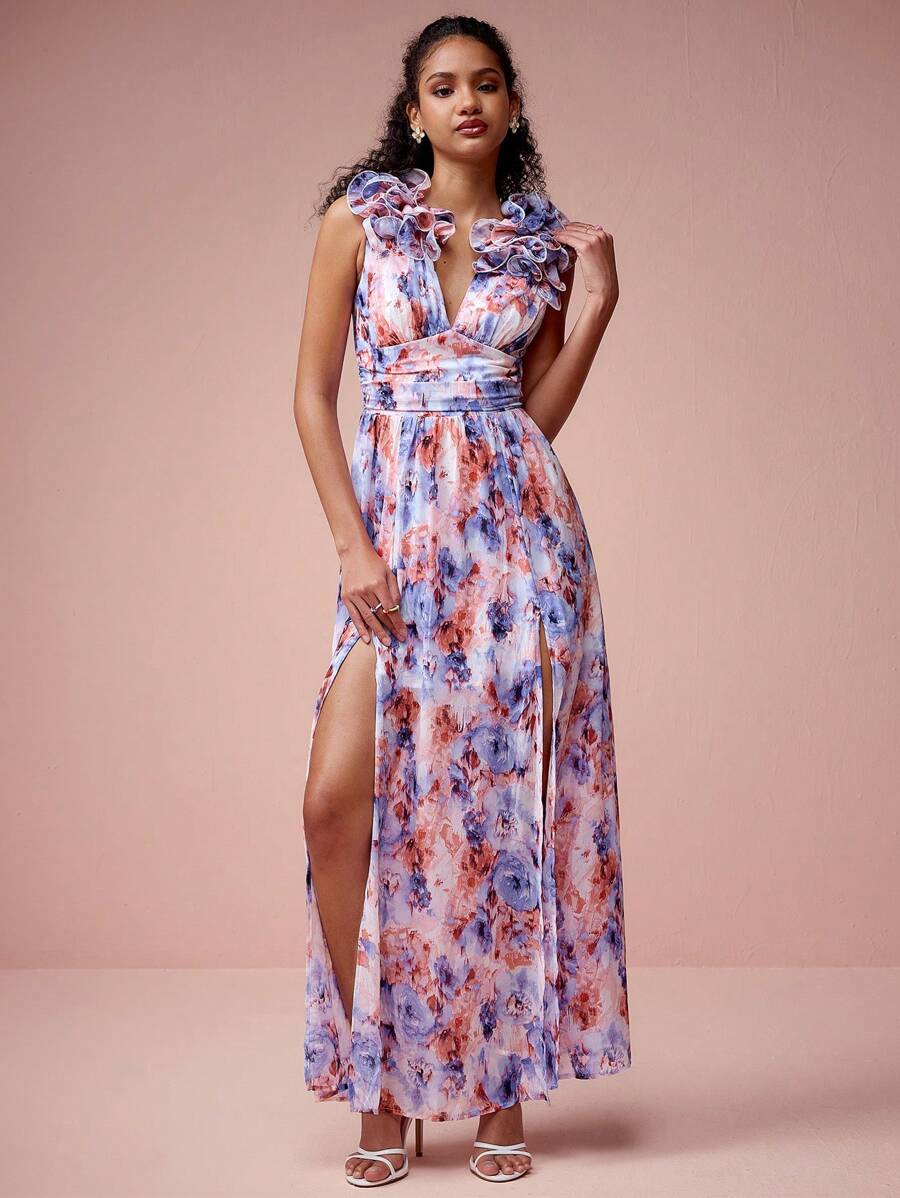 //img.ltwebstatic.com/images3_pi/2025/02/05/2b/17387235359a8a83b6cca8e43c3d59532648450a0f_thumbnail_900x.webp