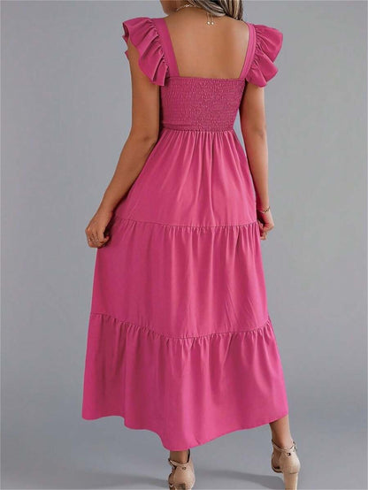 //img.ltwebstatic.com/images3_spmp/2025/02/08/95/173899832808c7cab2d78dc734937847bb8dfebe42_thumbnail_900x.webp