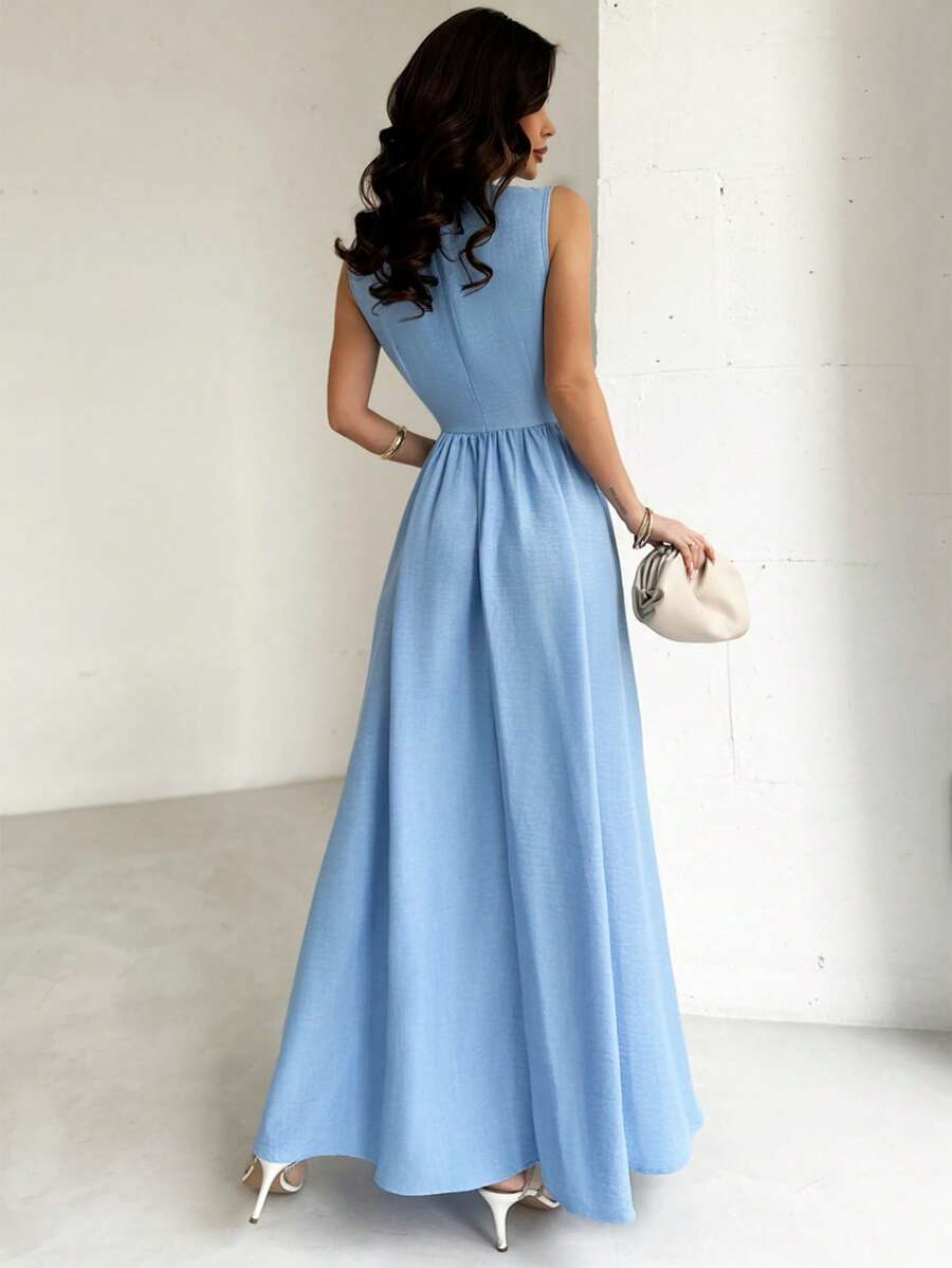 //img.ltwebstatic.com/images3_pi/2025/02/14/49/17395145270e8e46b23105a07fd9e3b12b0ce732fd_thumbnail_900x.webp
