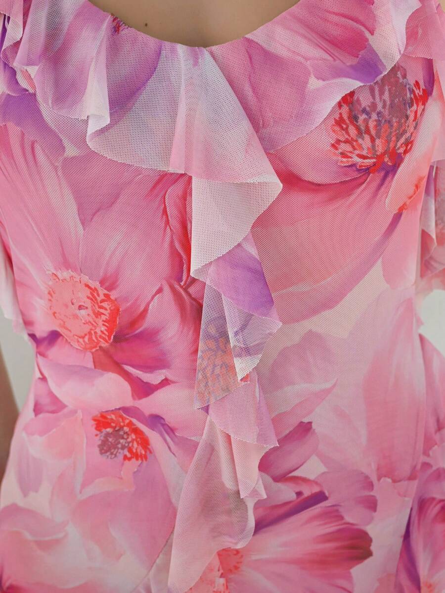 //img.ltwebstatic.com/images3_pi/2025/02/18/ca/1739867948783615cd55220be871fa757267dde773_thumbnail_900x.webp
