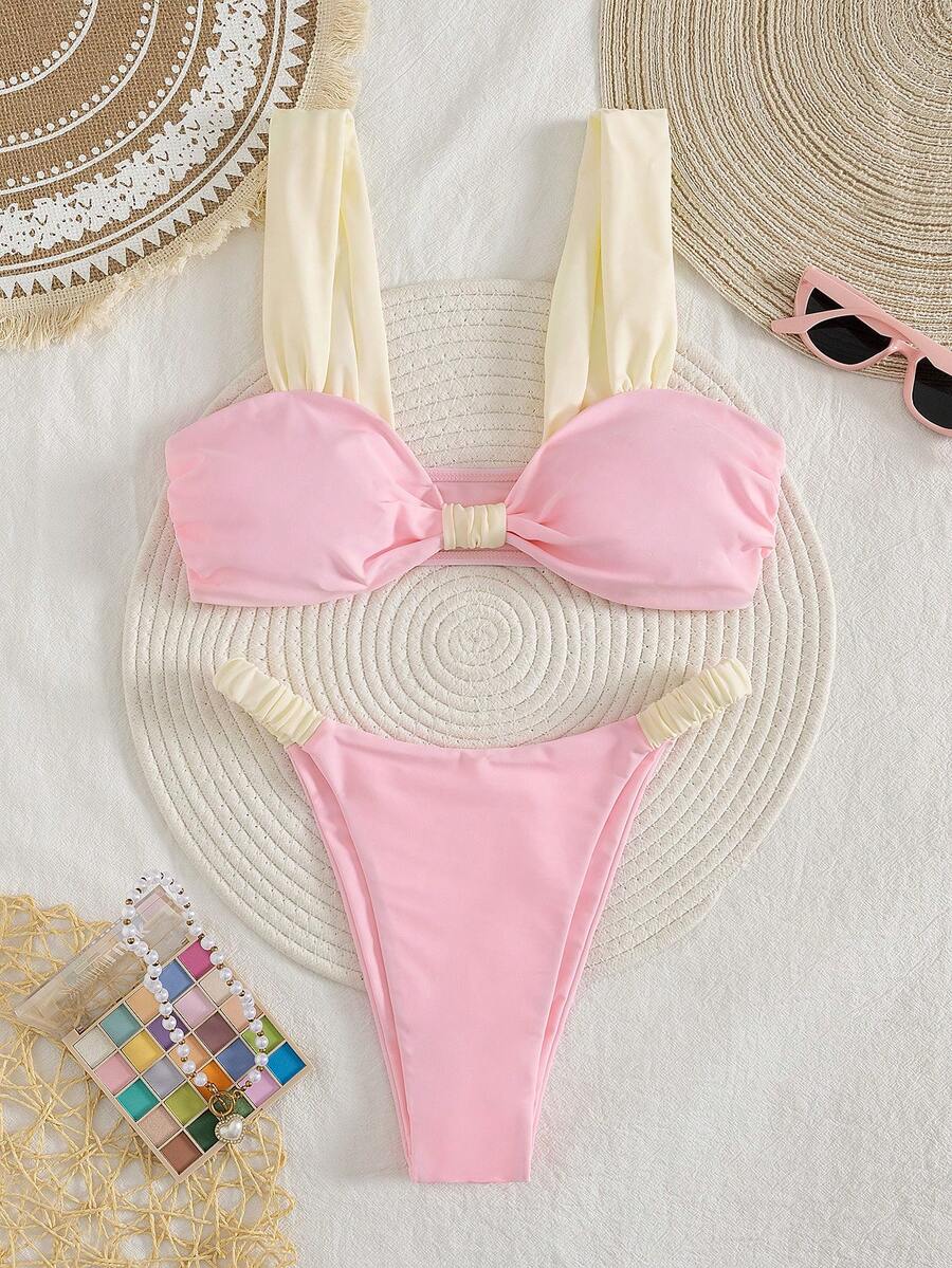 //img.ltwebstatic.com/images3_spmp/2025/03/03/8f/17409757776f5901c47ce39d2326e902bfe3c4e4dd_thumbnail_900x.webp