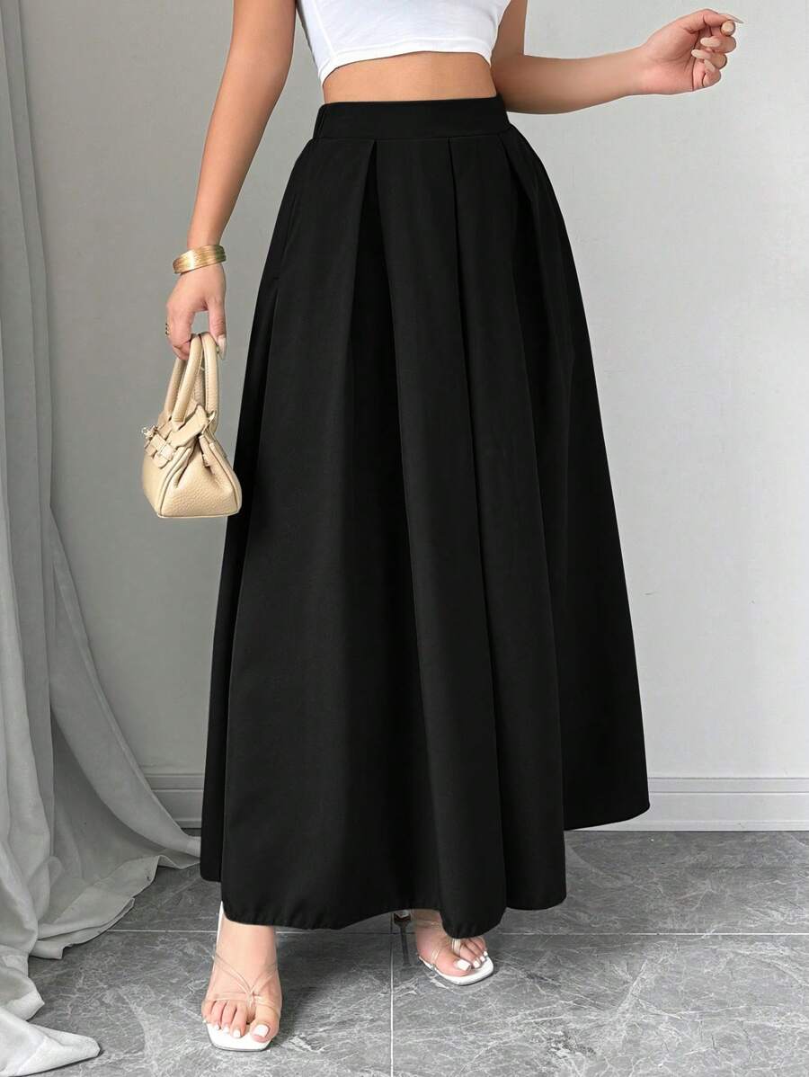 //img.ltwebstatic.com/images3_pi/2025/03/04/81/174105315524d9ce8b25f7e23fe804c2df72ceaaac_thumbnail_900x.webp