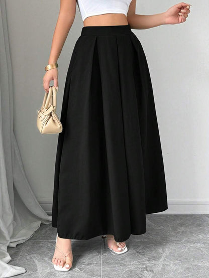 //img.ltwebstatic.com/images3_pi/2025/03/04/81/174105315524d9ce8b25f7e23fe804c2df72ceaaac_thumbnail_900x.webp