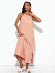 Baby Pink_1