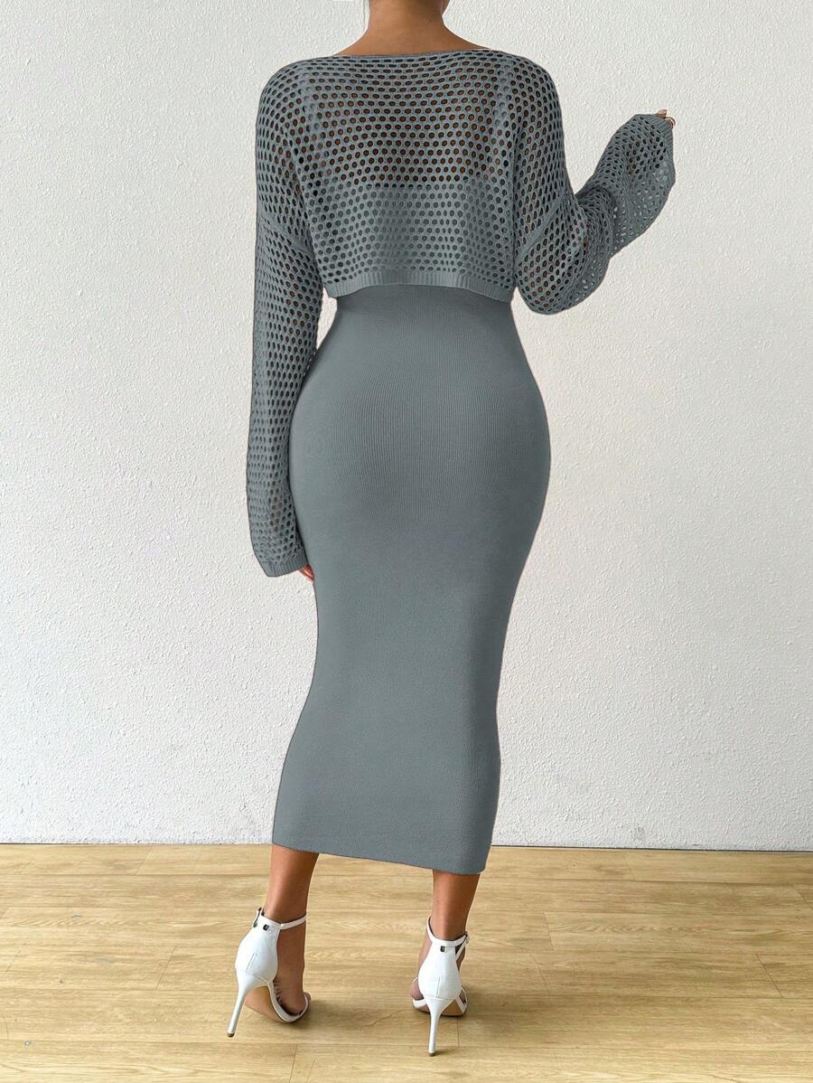 //img.ltwebstatic.com/images3_pi/2025/03/04/17/1741090769182bbaaf562f274ac27a338d7dbab718_thumbnail_900x.webp
